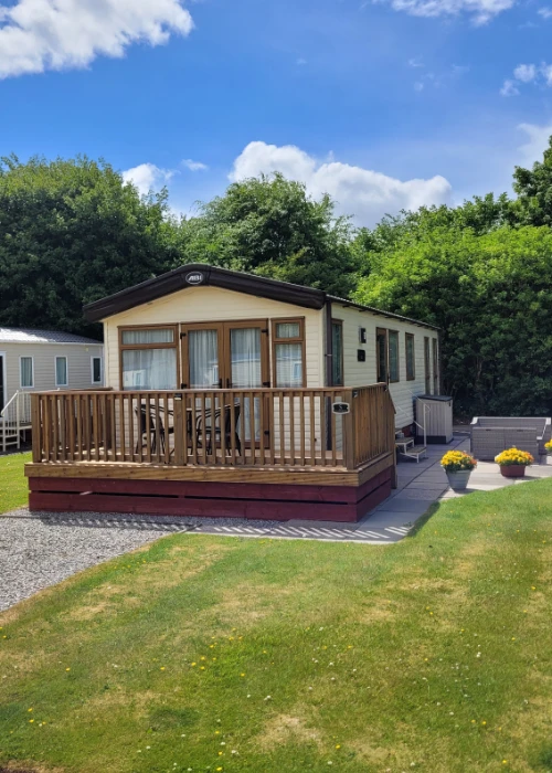 HOLIDAY HIRE Aberdeenshire scotland